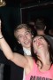 Thumbs/tn_Flirtnight Madero 109.jpg